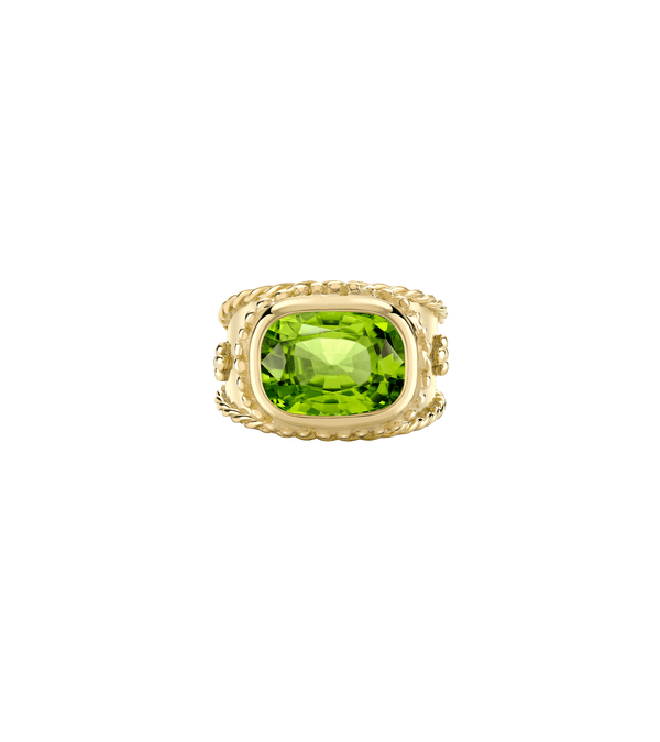 14ct Yellow Gold--Peridot--D, 14ct Yellow Gold--Peridot--E, 14ct Yellow Gold--Peridot--F, 14ct Yellow Gold--Peridot--G, 14ct Yellow Gold--Peridot--H, 14ct Yellow Gold--Peridot--I, 14ct Yellow Gold--Peridot--J, 14ct Yellow Gold--Peridot--K, 14ct Yellow Gold--Peridot--L, 14ct Yellow Gold--Peridot--M, 14ct Yellow Gold--Peridot--N, 14ct Yellow Gold--Peridot--O, 14ct Yellow Gold--Peridot--P, 14ct Yellow Gold--Peridot--Q