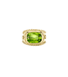 14ct Yellow Gold--Peridot--D, 14ct Yellow Gold--Peridot--E, 14ct Yellow Gold--Peridot--F, 14ct Yellow Gold--Peridot--G, 14ct Yellow Gold--Peridot--H, 14ct Yellow Gold--Peridot--I, 14ct Yellow Gold--Peridot--J, 14ct Yellow Gold--Peridot--K, 14ct Yellow Gold--Peridot--L, 14ct Yellow Gold--Peridot--M, 14ct Yellow Gold--Peridot--N, 14ct Yellow Gold--Peridot--O, 14ct Yellow Gold--Peridot--P, 14ct Yellow Gold--Peridot--Q, 14ct Yellow Gold--Peridot, 18ct Yellow Gold--Peridot,