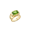 14ct Yellow Gold--Peridot, 18ct Yellow Gold--Peridot, 14ct Yellow Gold--Peridot--D, 14ct Yellow Gold--Peridot--E, 14ct Yellow Gold--Peridot--F, 14ct Yellow Gold--Peridot--G, 14ct Yellow Gold--Peridot--H, 14ct Yellow Gold--Peridot--I, 14ct Yellow Gold--Peridot--J, 14ct Yellow Gold--Peridot--K, 14ct Yellow Gold--Peridot--L, 14ct Yellow Gold--Peridot--M, 14ct Yellow Gold--Peridot--N, 14ct Yellow Gold--Peridot--O, 14ct Yellow Gold--Peridot--P, 14ct Yellow Gold--Peridot--Q
