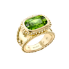 The Antrim Ring