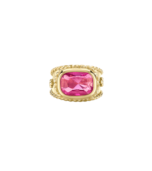Antrim Ring*