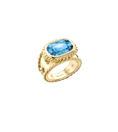14ct Yellow Gold--Topaz--D, 14ct Yellow Gold--Topaz--E, 14ct Yellow Gold--Topaz--F, 14ct Yellow Gold--Topaz--G, 14ct Yellow Gold--Topaz--H, 14ct Yellow Gold--Topaz--I, 14ct Yellow Gold--Topaz--J, 14ct Yellow Gold--Topaz--K, 14ct Yellow Gold--Topaz--L, 14ct Yellow Gold--Topaz--M, 14ct Yellow Gold--Topaz--N, 14ct Yellow Gold--Topaz--O, 14ct Yellow Gold--Topaz--P, 14ct Yellow Gold--Topaz--Q,  Model