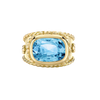 Antrim Ring