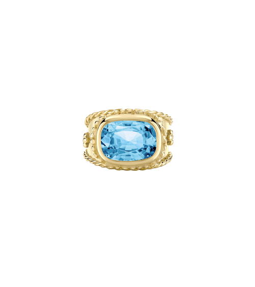 14ct Yellow Gold--Topaz--D, 14ct Yellow Gold--Topaz--E, 14ct Yellow Gold--Topaz--F, 14ct Yellow Gold--Topaz--G, 14ct Yellow Gold--Topaz--H, 14ct Yellow Gold--Topaz--I, 14ct Yellow Gold--Topaz--J, 14ct Yellow Gold--Topaz--K, 14ct Yellow Gold--Topaz--L, 14ct Yellow Gold--Topaz--M, 14ct Yellow Gold--Topaz--N, 14ct Yellow Gold--Topaz--O, 14ct Yellow Gold--Topaz--P, 14ct Yellow Gold--Topaz--Q