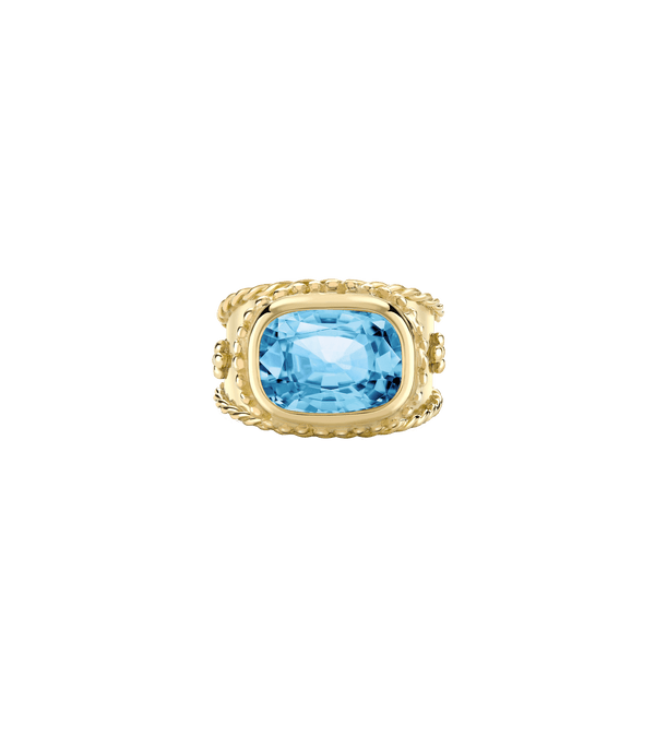 14ct Yellow Gold--Topaz--D, 14ct Yellow Gold--Topaz--E, 14ct Yellow Gold--Topaz--F, 14ct Yellow Gold--Topaz--G, 14ct Yellow Gold--Topaz--H, 14ct Yellow Gold--Topaz--I, 14ct Yellow Gold--Topaz--J, 14ct Yellow Gold--Topaz--K, 14ct Yellow Gold--Topaz--L, 14ct Yellow Gold--Topaz--M, 14ct Yellow Gold--Topaz--N, 14ct Yellow Gold--Topaz--O, 14ct Yellow Gold--Topaz--P, 14ct Yellow Gold--Topaz--Q