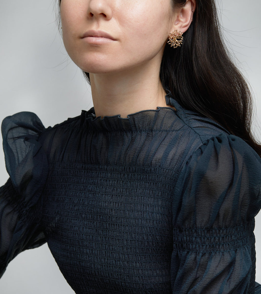 model