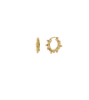 Yellow Gold Dipped, 9ct Yellow Gold, 18ct Yellow Gold,