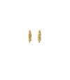 Yellow Gold Dipped, 9ct Yellow Gold, 18ct Yellow Gold,