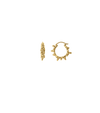 Yellow Gold Dipped, 9ct Yellow Gold, 18ct Yellow Gold,