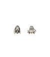 Silver,