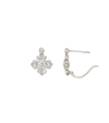 Platinum--Lab Grown [0.9ct]