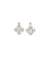 Platinum--Lab Grown [0.9ct]