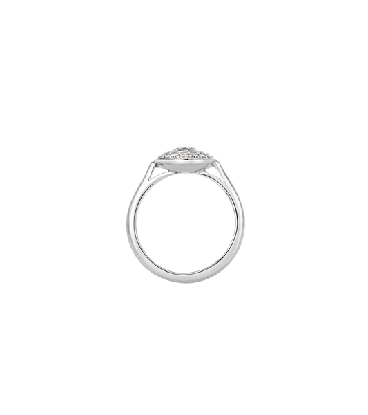 14ct White Gold--0.94ct Lab Grown Diamonds--Decide Ring Size Later, Platinum--0.94ct Lab Grown Diamonds--Decide Ring Size Later, 14ct White Gold--0.94ct Lab Grown Diamonds--Know The Ring Size, Platinum--0.94ct Lab Grown Diamonds--Know The Ring Size,