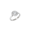 14ct White Gold--0.94ct Lab Grown Diamonds--Decide Ring Size Later, Platinum--0.94ct Lab Grown Diamonds--Decide Ring Size Later, 14ct White Gold--0.94ct Lab Grown Diamonds--Know The Ring Size, Platinum--0.94ct Lab Grown Diamonds--Know The Ring Size,