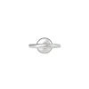 14ct White Gold--0.94ct Lab Grown Diamonds--Decide Ring Size Later, Platinum--0.94ct Lab Grown Diamonds--Decide Ring Size Later, 14ct White Gold--0.94ct Lab Grown Diamonds--Know The Ring Size, Platinum--0.94ct Lab Grown Diamonds--Know The Ring Size,