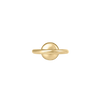 18ct Yellow Gold--0.94ct Recycled Antique Diamonds--Decide Ring Size Later, 14ct Yellow Gold--0.94ct Recycled Antique Diamonds--Decide Ring Size Later, 18ct Yellow Gold--0.94ct Recycled Antique Diamonds--Know The Ring Size, 14ct Yellow Gold--0.94ct Recycled Antique Diamonds--Know The Ring Size