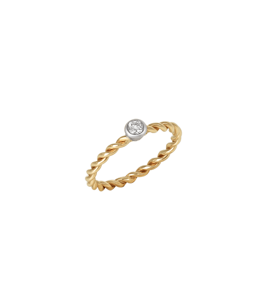 Enyo Placeholder Ring
