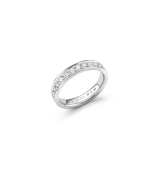 14ct White Gold--75% Coverage Lab Grown Diamonds (0.59ct)--Decide Ring Size Later, 14ct White Gold--75% Coverage Lab Grown Diamonds (0.59ct)--Know The Ring Size, 14ct White Gold--100% Coverage Lab Grown Diamonds (1.22ct)--Decide Ring Size Later, 14ct White Gold--100% Coverage Lab Grown Diamonds (1.22ct)--Know The Ring Size, 14ct White Gold--Shaped 75% Coverage Lab Grown Diamonds (1.08ct)--Decide Ring Size Later, 14ct White Gold--Shaped 75% Coverage Lab Grown Diamonds (1.08ct)--Know The Ring Size,