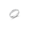Platinum--75% Coverage Lab Grown Diamonds (0.59ct)--Decide Ring Size Later, Platinum--75% Coverage Lab Grown Diamonds (0.59ct)--Know The Ring Size, Platinum--100% Coverage Lab Grown Diamonds (1.22ct)--Decide Ring Size Later, Platinum--100% Coverage Lab Grown Diamonds (1.22ct)--Know The Ring Size, , Platinum--Shaped 75% Coverage Lab Grown Diamonds (1.08ct)--Decide Ring Size Later, Platinum--Shaped 75% Coverage Lab Grown Diamonds (1.08ct)--Know The Ring Size,