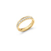 14ct Yellow Gold--75% Coverage Lab Grown Diamonds (0.59ct)--Decide Ring Size Later, 14ct Yellow Gold--75% Coverage Lab Grown Diamonds (0.59ct)--Know The Ring Size, 14ct Yellow Gold--100% Coverage Lab Grown Diamonds (1.22ct)--Decide Ring Size Later, 14ct Yellow Gold--100% Coverage Lab Grown Diamonds (1.22ct)--Know The Ring Size, , 14ct Yellow Gold--Shaped 75% Coverage Lab Grown Diamonds (1.08ct)--Decide Ring Size Later, 14ct Yellow Gold--Shaped 75% Coverage Lab Grown Diamonds (1.08ct)--Know The Ring Size,