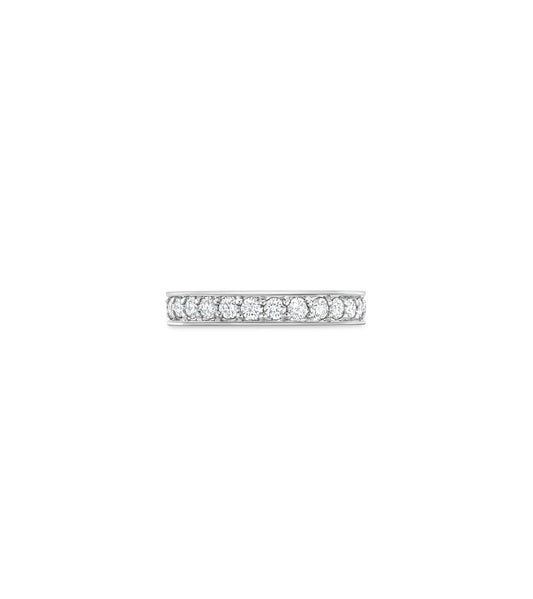 14ct White Gold--75% Coverage Lab Grown Diamonds (0.59ct)--Decide Ring Size Later, 14ct White Gold--75% Coverage Lab Grown Diamonds (0.59ct)--Know The Ring Size, 14ct White Gold--100% Coverage Lab Grown Diamonds (1.22ct)--Decide Ring Size Later, 14ct White Gold--100% Coverage Lab Grown Diamonds (1.22ct)--Know The Ring Size, 14ct White Gold--Shaped 75% Coverage Lab Grown Diamonds (1.08ct)--Decide Ring Size Later, 14ct White Gold--Shaped 75% Coverage Lab Grown Diamonds (1.08ct)--Know The Ring Size,