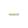 14ct Yellow Gold--75% Coverage Lab Grown Diamonds (0.59ct)--Decide Ring Size Later, 14ct Yellow Gold--75% Coverage Lab Grown Diamonds (0.59ct)--Know The Ring Size, 14ct Yellow Gold--100% Coverage Lab Grown Diamonds (1.22ct)--Decide Ring Size Later, 14ct Yellow Gold--100% Coverage Lab Grown Diamonds (1.22ct)--Know The Ring Size, , 14ct Yellow Gold--Shaped 75% Coverage Lab Grown Diamonds (1.08ct)--Decide Ring Size Later, 14ct Yellow Gold--Shaped 75% Coverage Lab Grown Diamonds (1.08ct)--Know The Ring Size,