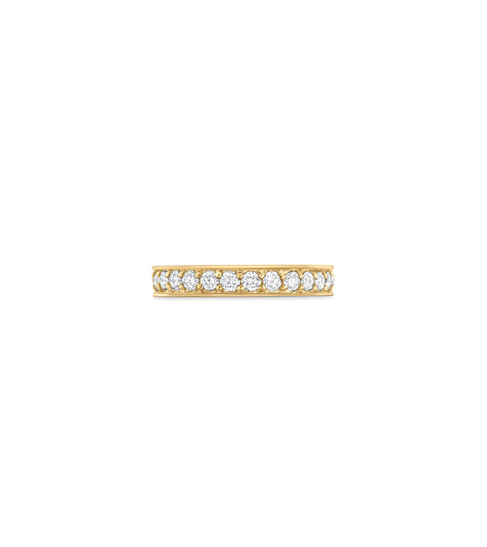 18ct Yellow Gold--75% Coverage Lab Grown Diamonds (0.59ct)--Decide Ring Size Later, 18ct Yellow Gold--75% Coverage Lab Grown Diamonds (0.59ct)--Know The Ring Size, 18ct Yellow Gold--100% Coverage Lab Grown Diamonds (1.22ct)--Decide Ring Size Later, 18ct Yellow Gold--100% Coverage Lab Grown Diamonds (1.22ct)--Know The Ring Size, , 18ct Yellow Gold--Shaped 75% Coverage Lab Grown Diamonds (1.08ct)--Decide Ring Size Later, 18ct Yellow Gold--Shaped 75% Coverage Lab Grown Diamonds (1.08ct)--Know The Ring Size,