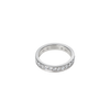 Platinum--75% Coverage Lab Grown Diamonds (0.59ct)--Decide Ring Size Later, Platinum--75% Coverage Lab Grown Diamonds (0.59ct)--Know The Ring Size, Platinum--100% Coverage Lab Grown Diamonds (1.22ct)--Decide Ring Size Later, Platinum--100% Coverage Lab Grown Diamonds (1.22ct)--Know The Ring Size, Platinum--Shaped 75% Coverage Lab Grown Diamonds (1.08ct)--Decide Ring Size Later, Platinum--Shaped 75% Coverage Lab Grown Diamonds (1.08ct)--Know The Ring Size,