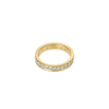 14ct Yellow Gold--75% Coverage Lab Grown Diamonds (0.59ct)--Decide Ring Size Later, 14ct Yellow Gold--75% Coverage Lab Grown Diamonds (0.59ct)--Know The Ring Size, 14ct Yellow Gold--100% Coverage Lab Grown Diamonds (1.22ct)--Decide Ring Size Later, 14ct Yellow Gold--100% Coverage Lab Grown Diamonds (1.22ct)--Know The Ring Size, , 14ct Yellow Gold--Shaped 75% Coverage Lab Grown Diamonds (1.08ct)--Decide Ring Size Later, 14ct Yellow Gold--Shaped 75% Coverage Lab Grown Diamonds (1.08ct)--Know The Ring Size,