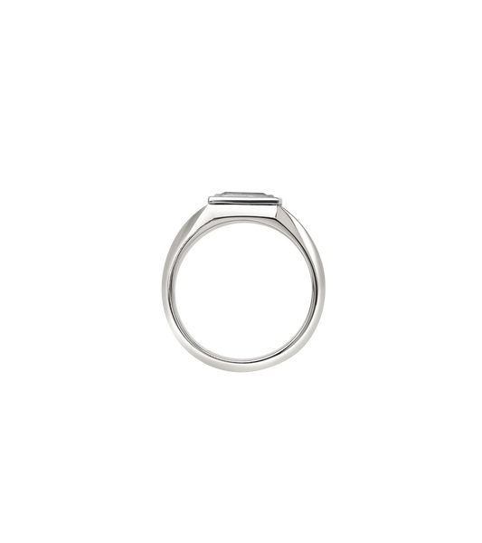 14ct White Gold--Lab Grown Diamond--Decide Ring Size Later, Platinum--Lab Grown Diamond--Decide Ring Size Later, 14ct White Gold--Lab Grown Diamond--Know The Ring Size, Platinum--Lab Grown Diamond--Know The Ring Size, 14ct White Gold--Recycled Antique Diamond--Decide Ring Size Later, Platinum--Recycled Antique Diamond--Decide Ring Size Later,  14ct White Gold--Recycled Antique Diamond--Know The Ring Size, Platinum--Recycled Antique Diamond--Know The Ring Size