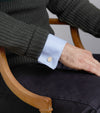 Hugo Cufflinks