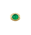 9ct Yellow Gold--Cabochon Emerald--E, 9ct Yellow Gold--Cabochon Emerald--F, 9ct Yellow Gold--Cabochon Emerald--G, 9ct Yellow Gold--Cabochon Emerald--H, 9ct Yellow Gold--Cabochon Emerald--I, 9ct Yellow Gold--Cabochon Emerald--J, 9ct Yellow Gold--Cabochon Emerald--K, 9ct Yellow Gold--Cabochon Emerald--L, 9ct Yellow Gold--Cabochon Emerald--M, 9ct Yellow Gold--Cabochon Emerald--N, 9ct Yellow Gold--Cabochon Emerald--O, 9ct Yellow Gold--Cabochon Emerald--P