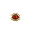 9ct Yellow Gold--Garnet--E, 9ct Yellow Gold--Garnet--F, 9ct Yellow Gold--Garnet--G, 9ct Yellow Gold--Garnet--H, 9ct Yellow Gold--Garnet--I, 9ct Yellow Gold--Garnet--J, 9ct Yellow Gold--Garnet--K, 9ct Yellow Gold--Garnet--L, 9ct Yellow Gold--Garnet--M, 9ct Yellow Gold--Garnet--N, 9ct Yellow Gold--Garnet--O, 9ct Yellow Gold--Garnet--P
