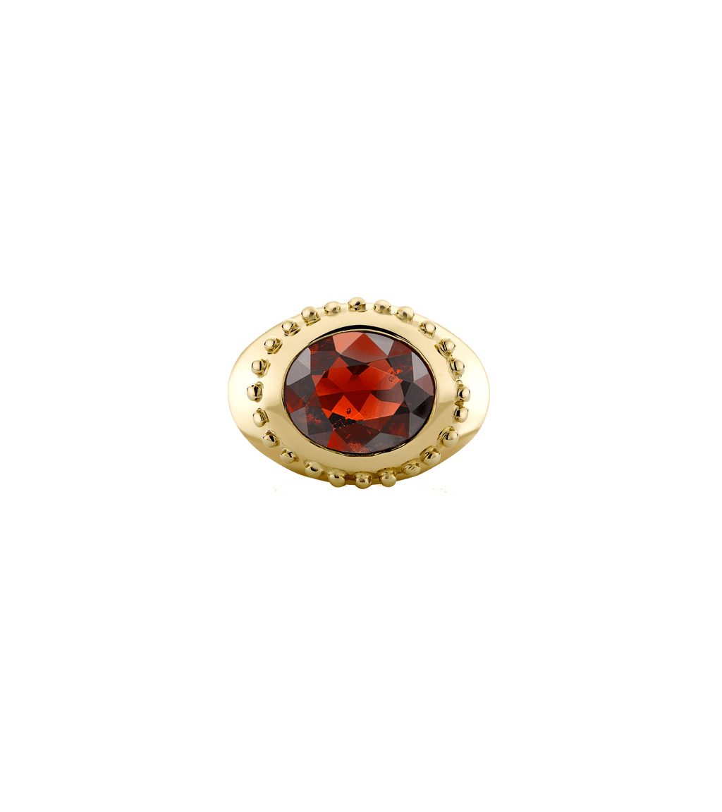 9ct Yellow Gold--Garnet--E, 9ct Yellow Gold--Garnet--F, 9ct Yellow Gold--Garnet--G, 9ct Yellow Gold--Garnet--H, 9ct Yellow Gold--Garnet--I, 9ct Yellow Gold--Garnet--J, 9ct Yellow Gold--Garnet--K, 9ct Yellow Gold--Garnet--L, 9ct Yellow Gold--Garnet--M, 9ct Yellow Gold--Garnet--N, 9ct Yellow Gold--Garnet--O, 9ct Yellow Gold--Garnet--P