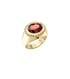 9ct Yellow Gold--Garnet--E, 9ct Yellow Gold--Garnet--F, 9ct Yellow Gold--Garnet--G, 9ct Yellow Gold--Garnet--H, 9ct Yellow Gold--Garnet--I, 9ct Yellow Gold--Garnet--J, 9ct Yellow Gold--Garnet--K, 9ct Yellow Gold--Garnet--L, 9ct Yellow Gold--Garnet--M, 9ct Yellow Gold--Garnet--N, 9ct Yellow Gold--Garnet--O, 9ct Yellow Gold--Garnet--P