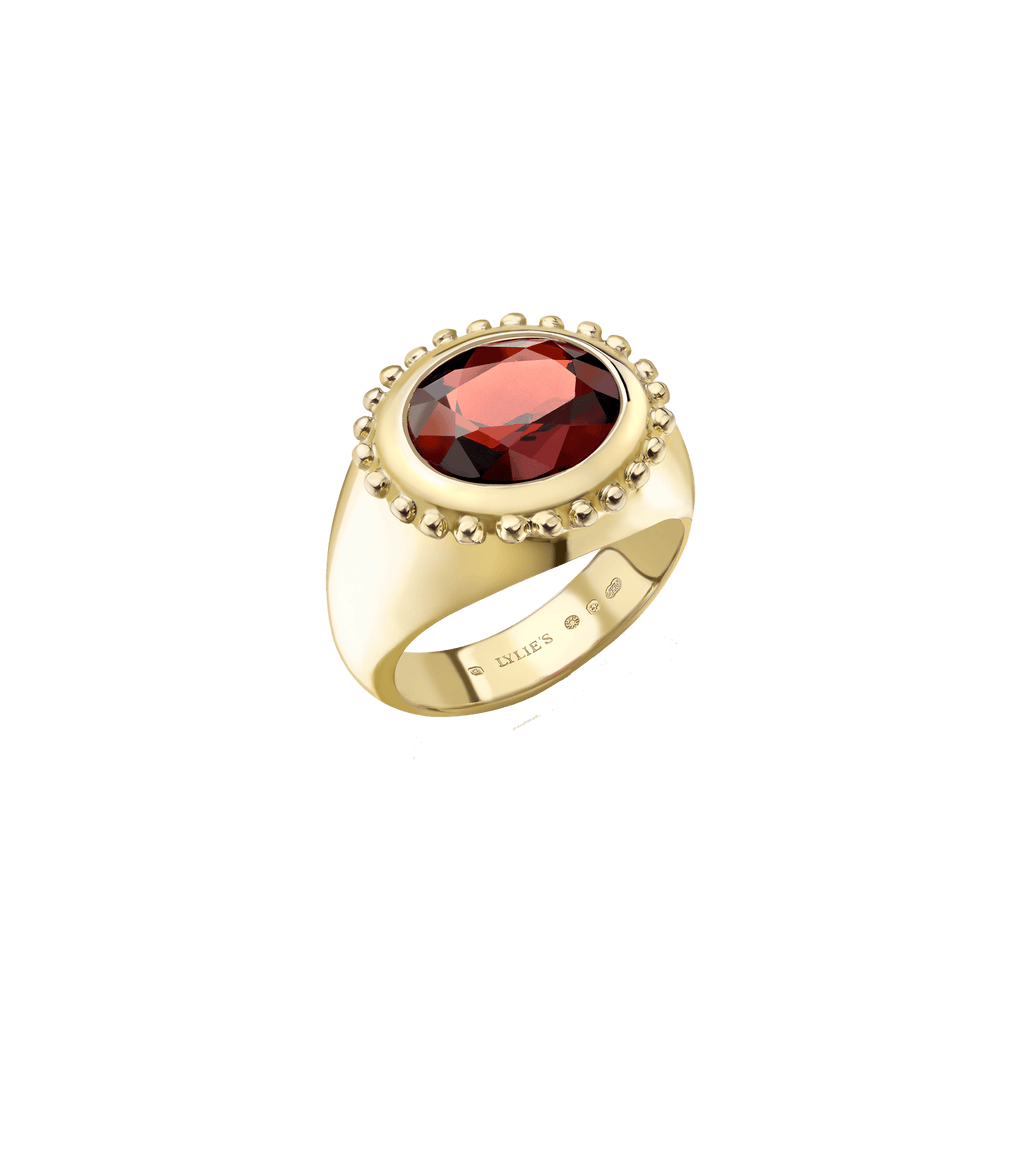 9ct Yellow Gold--Garnet--E, 9ct Yellow Gold--Garnet--F, 9ct Yellow Gold--Garnet--G, 9ct Yellow Gold--Garnet--H, 9ct Yellow Gold--Garnet--I, 9ct Yellow Gold--Garnet--J, 9ct Yellow Gold--Garnet--K, 9ct Yellow Gold--Garnet--L, 9ct Yellow Gold--Garnet--M, 9ct Yellow Gold--Garnet--N, 9ct Yellow Gold--Garnet--O, 9ct Yellow Gold--Garnet--P