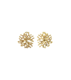 9ct Yellow Gold, Yellow Gold Dipped