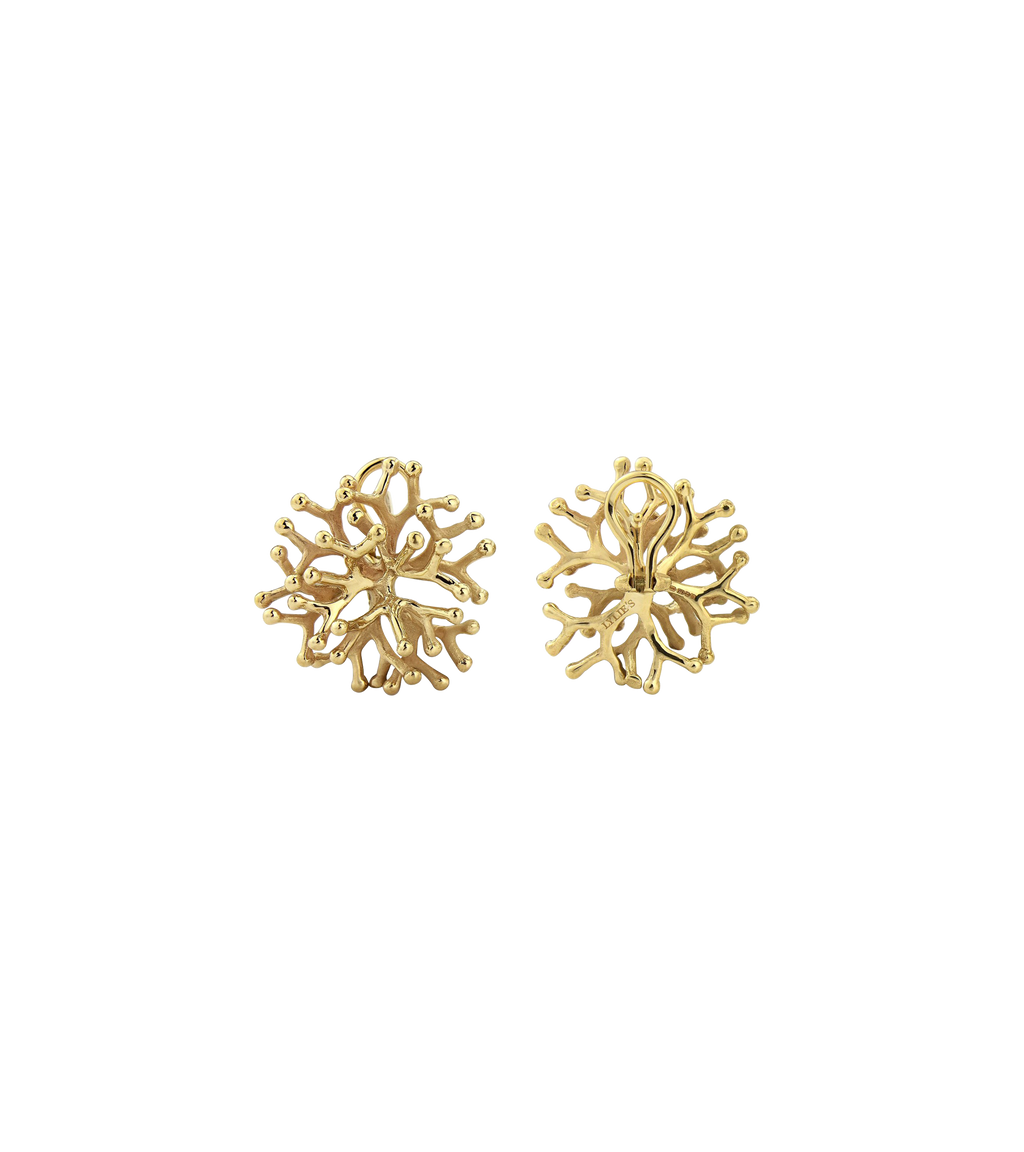 9ct Yellow Gold, Yellow Gold Dipped