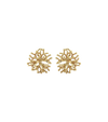 9ct Yellow Gold, Yellow Gold Dipped