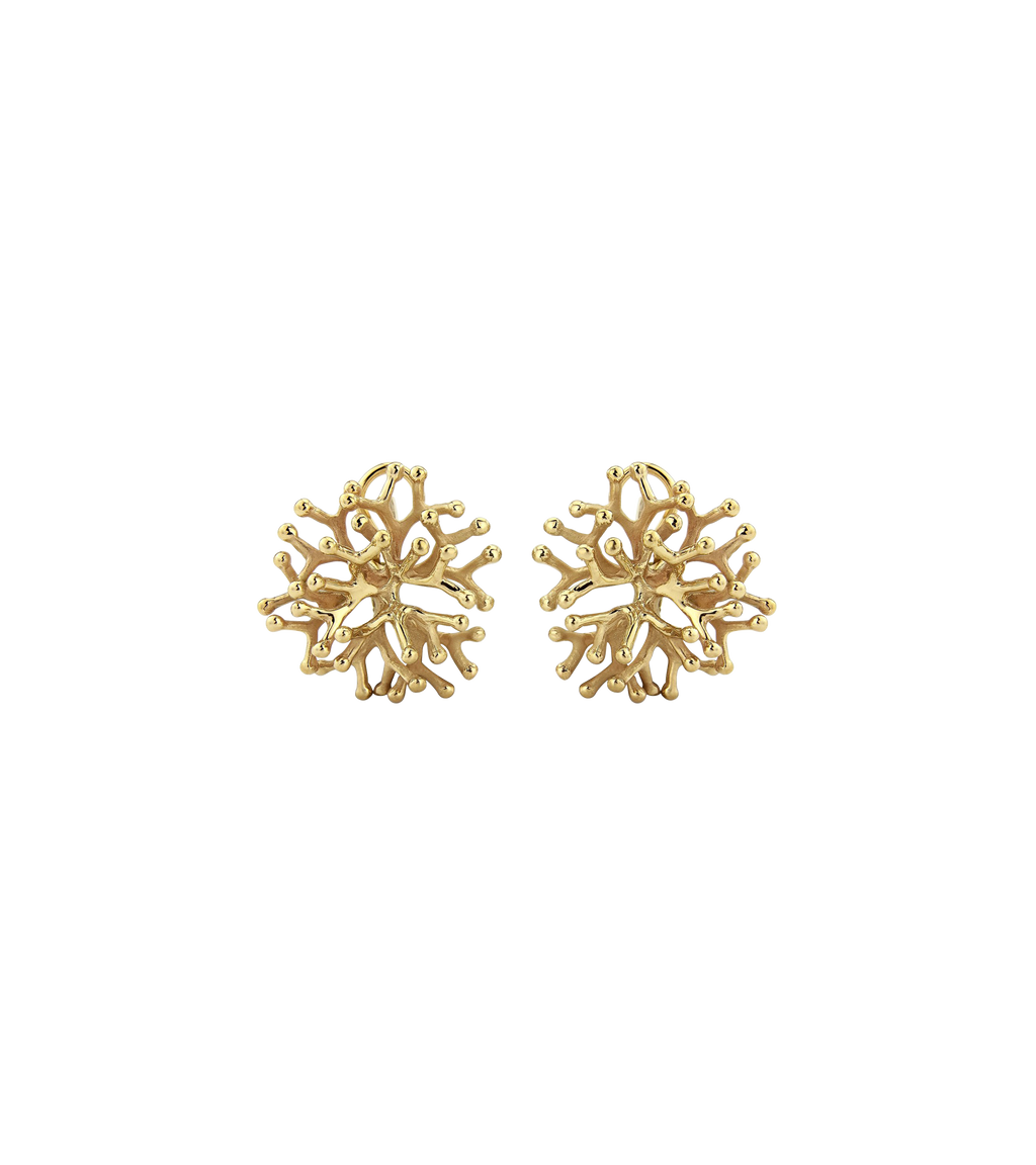 9ct Yellow Gold, Yellow Gold Dipped