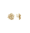 9ct Yellow Gold, Yellow Gold Dipped