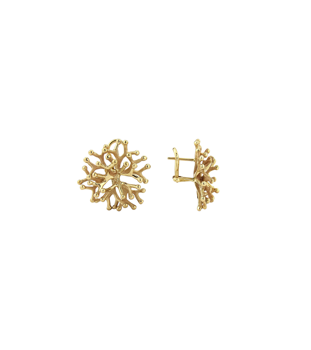 9ct Yellow Gold, Yellow Gold Dipped