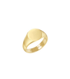 14ct Yellow Gold--Standard (13mm diameter)--I, 14ct Yellow Gold--Standard (13mm diameter)--J, 14ct Yellow Gold--Standard (13mm diameter)--K, 14ct Yellow Gold--Standard (13mm diameter)--L, 14ct Yellow Gold--Standard (13mm diameter)--M, 14ct Yellow Gold--Standard (13mm diameter)--N, 14ct Yellow Gold--Standard (13mm diameter)--O, 14ct Yellow Gold--Standard (13mm diameter)--P, 14ct Yellow Gold--Standard (13mm diameter)--Q, 14ct Yellow Gold--Standard (13mm diameter)--R