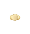 9ct Yellow Gold--Standard (13mm diameter)--H, 9ct Yellow Gold--Standard (13mm diameter)--I, 9ct Yellow Gold--Standard (13mm diameter)--J, 9ct Yellow Gold--Standard (13mm diameter)--K, 9ct Yellow Gold--Standard (13mm diameter)--L, 9ct Yellow Gold--Standard (13mm diameter)--M, 9ct Yellow Gold--Standard (13mm diameter)--N, 9ct Yellow Gold--Standard (13mm diameter)--O, 9ct Yellow Gold--Standard (13mm diameter)--P, 9ct Yellow Gold--Standard (13mm diameter)--Q, 9ct Yellow Gold--Standard (13mm diameter)--R,