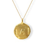 Ancient Bond Pendant