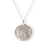 Ancient Bond Pendant