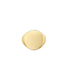 18ct Yellow Gold--Large (16mm diameter)--H, 18ct Yellow Gold--Large (16mm diameter)--I, 18ct Yellow Gold--Large (16mm diameter)--J, 18ct Yellow Gold--Large (16mm diameter)--K, 18ct Yellow Gold--Large (16mm diameter)--L, 18ct Yellow Gold--Large (16mm diameter)--M, 18ct Yellow Gold--Large (16mm diameter)--N, 18ct Yellow Gold--Large (16mm diameter)--O, 18ct Yellow Gold--Large (16mm diameter)--P, 18ct Yellow Gold--Large (16mm diameter)--Q, 18ct Yellow Gold--Large (16mm diameter)--R