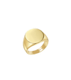 14ct Yellow Gold--Large (16mm diameter)--H, 14ct Yellow Gold--Large (16mm diameter)--I, 14ct Yellow Gold--Large (16mm diameter)--J, 14ct Yellow Gold--Large (16mm diameter)--K, 14ct Yellow Gold--Large (16mm diameter)--L, 14ct Yellow Gold--Large (16mm diameter)--M, 14ct Yellow Gold--Large (16mm diameter)--N, 14ct Yellow Gold--Large (16mm diameter)--O, 14ct Yellow Gold--Large (16mm diameter)--P, 14ct Yellow Gold--Large (16mm diameter)--Q, 14ct Yellow Gold--Large (16mm diameter)--R