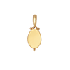 Alex Necklace