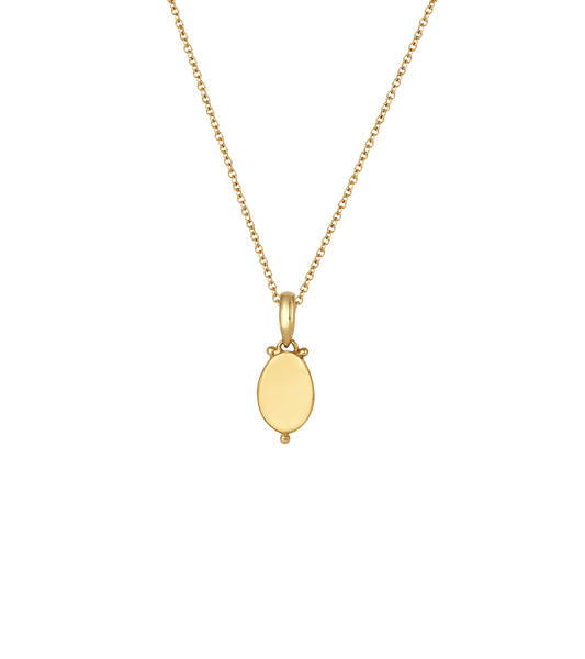 Alex Pendant